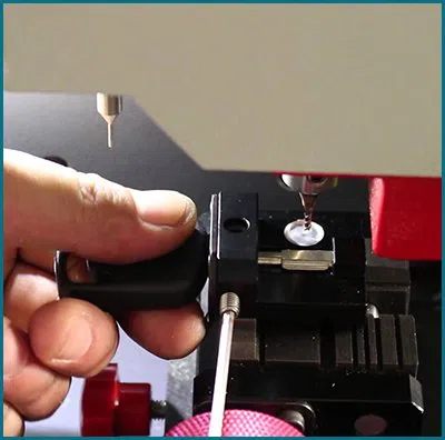 Indianapolis Star Locksmith Indianapolis, IN 317-810-0109 - 65-11