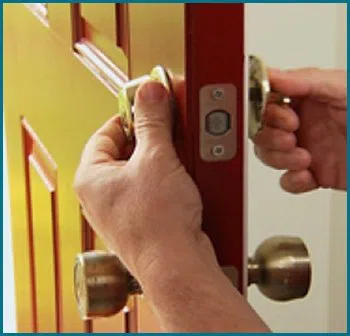 Indianapolis Star Locksmith Indianapolis, IN 317-810-0109 - 65-12
