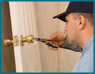 Indianapolis Star Locksmith Indianapolis, IN 317-810-0109 - 65-2