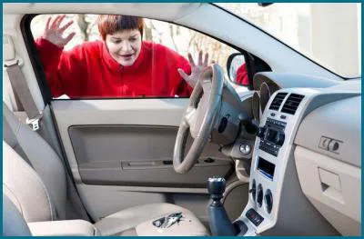 Indianapolis Star Locksmith Indianapolis, IN 317-810-0109 - 65-20