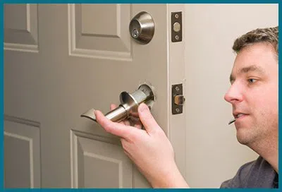 Indianapolis Star Locksmith Indianapolis, IN 317-810-0109 - 65-4