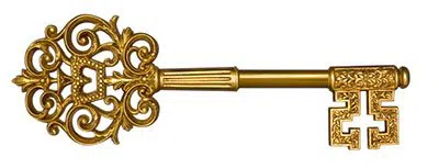 Indianapolis Star Locksmith Indianapolis, IN 317-810-0109 - 65-7