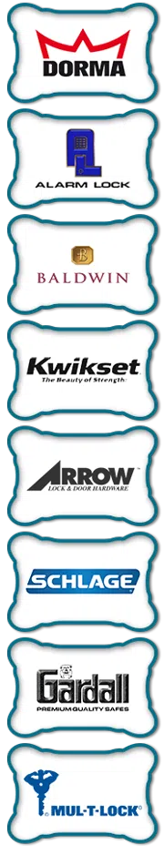 Indianapolis Star Locksmith Indianapolis, IN 317-810-0109 Indianapolis Star Locksmith Indianapolis, IN 317-810-0109 - brands-logo-verticle