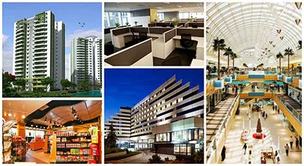 Indianapolis Star Locksmith Indianapolis, IN 317-810-0109 - business-entities