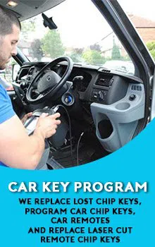 Indianapolis Star Locksmith Indianapolis, IN 317-810-0109 Indianapolis Star Locksmith Indianapolis, IN 317-810-0109 - car-key-program