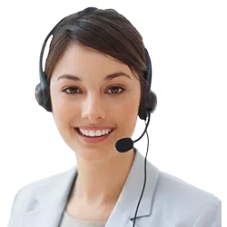 Indianapolis Star Locksmith Indianapolis, IN 317-810-0109 - customer-care