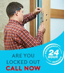 Indianapolis Star Locksmith Indianapolis, IN 317-810-0109 Indianapolis Star Locksmith Indianapolis, IN 317-810-0109 - emergency-sid