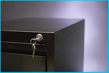 Indianapolis Star Locksmith Indianapolis, IN 317-810-0109 - file-cabinet-locks