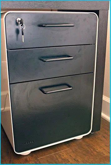 Indianapolis Star Locksmith Indianapolis, IN 317-810-0109 - garage-door-locks