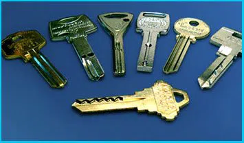 Indianapolis Star Locksmith Indianapolis, IN 317-810-0109 - high-security-keys