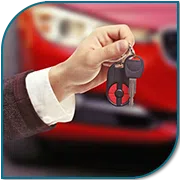Indianapolis Star Locksmith Indianapolis, IN 317-810-0109 - home-s-automotive