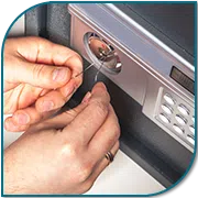 Indianapolis Star Locksmith Indianapolis, IN 317-810-0109 - home-s-commercial