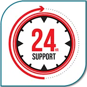 Indianapolis Star Locksmith Indianapolis, IN 317-810-0109 - home-s-emergency