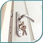 Indianapolis Star Locksmith Indianapolis, IN 317-810-0109