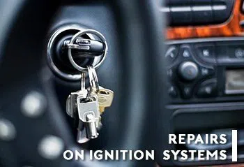 Indianapolis Star Locksmith Indianapolis, IN 317-810-0109 Indianapolis Star Locksmith Indianapolis, IN 317-810-0109 - ignition-repair