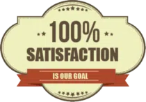 Indianapolis Star Locksmith Indianapolis, IN 317-810-0109 - our-goal