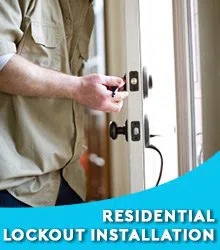 Indianapolis Star Locksmith Indianapolis, IN 317-810-0109 Indianapolis Star Locksmith Indianapolis, IN 317-810-0109 - res-lock-installation