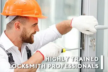 Indianapolis Star Locksmith Indianapolis, IN 317-810-0109