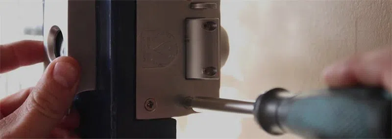 Indianapolis Star Locksmith Indianapolis, IN 317-810-0109 - zip-01